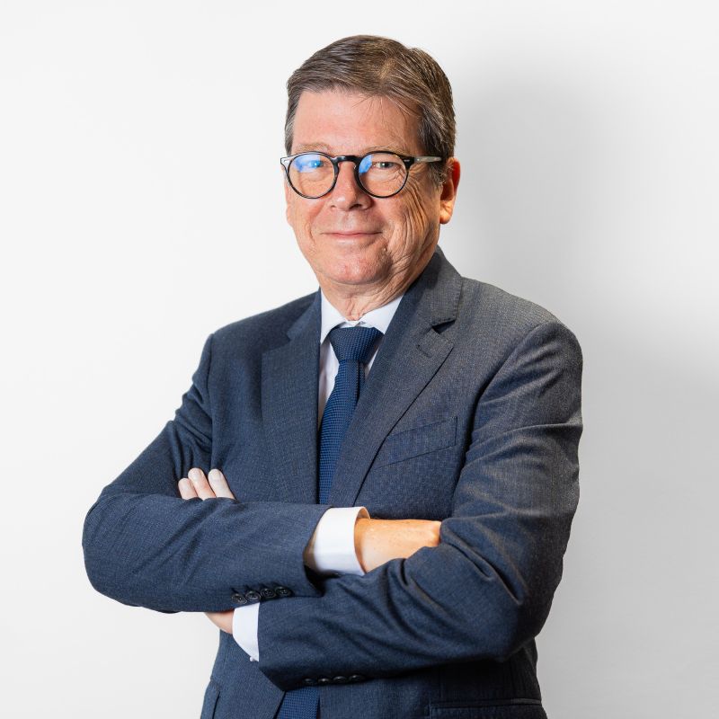 Armando Pérez Florido