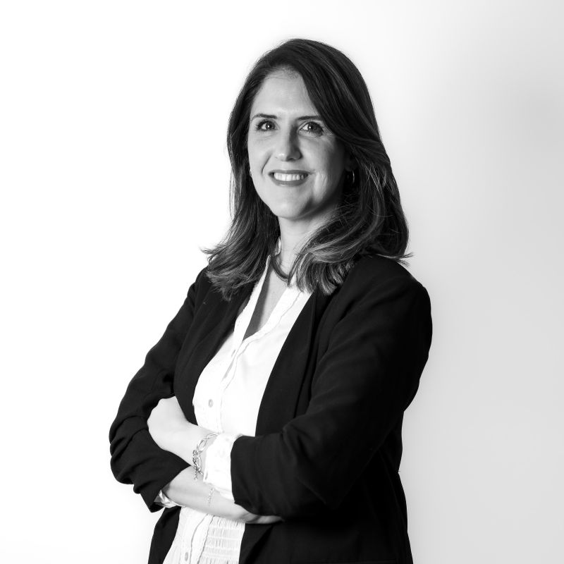 Lara Monterrey Hernández