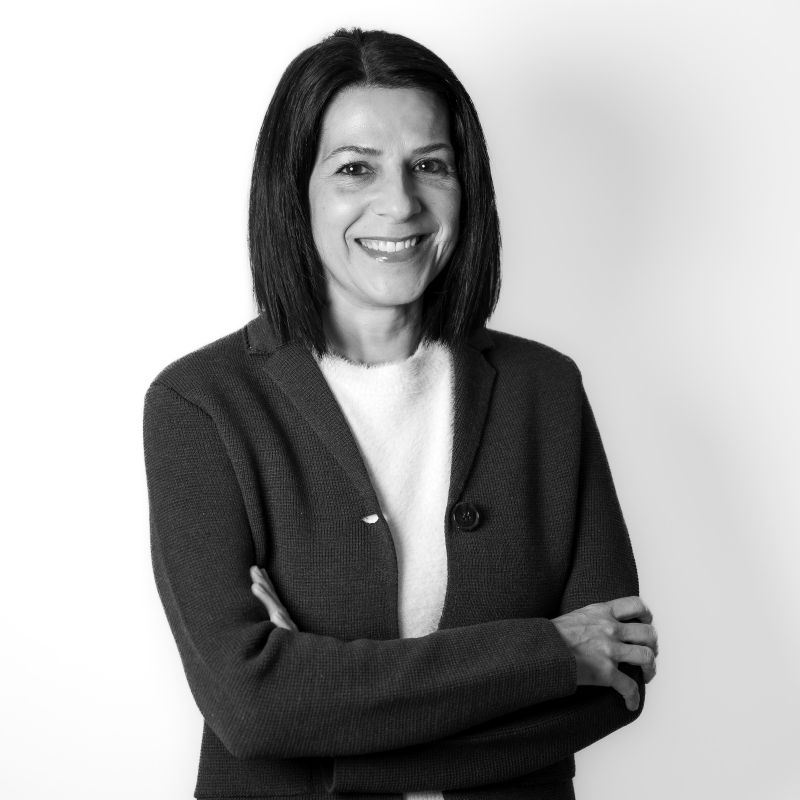 Rocío Ramallo Adrián