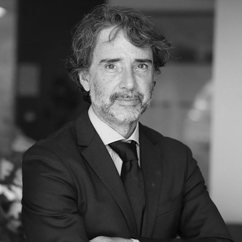 Octavio Cabrera Toste